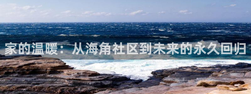 海角社区陪读：家的温暖：从海角社区到未来的永久回归